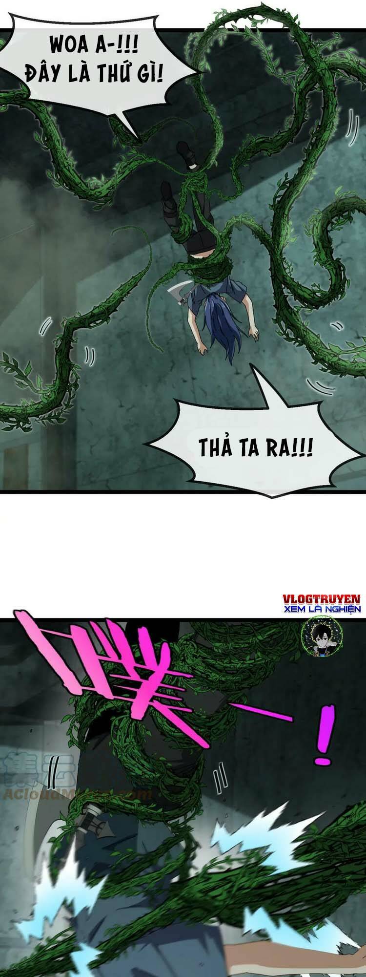 Chương 60 - Trang 40