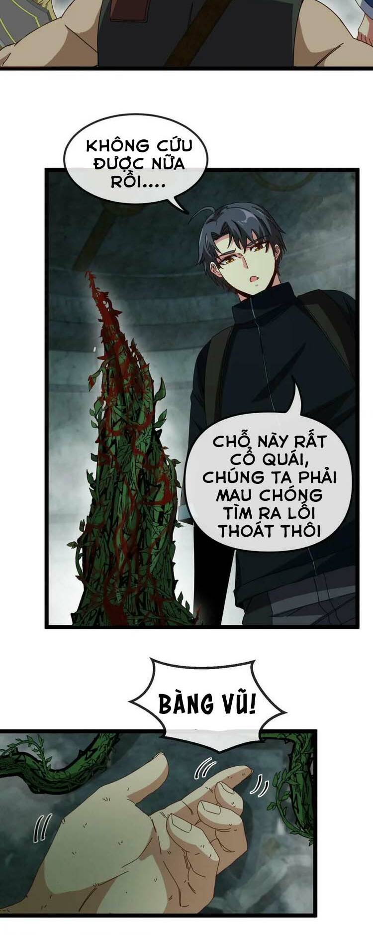 Chương 60 - Trang 44