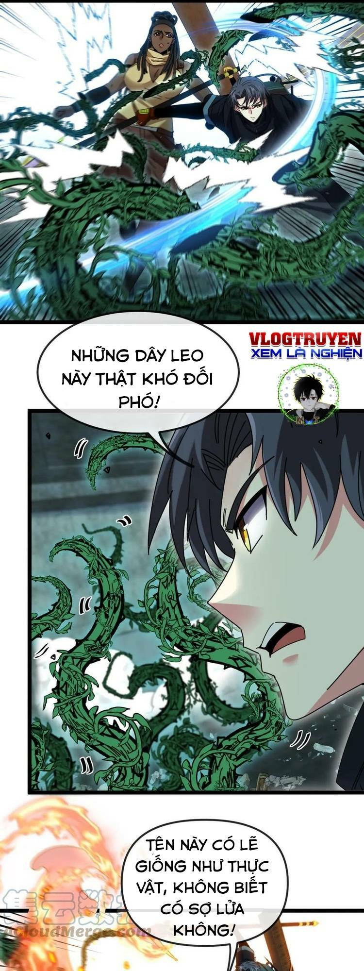 Chương 61 - Trang 13