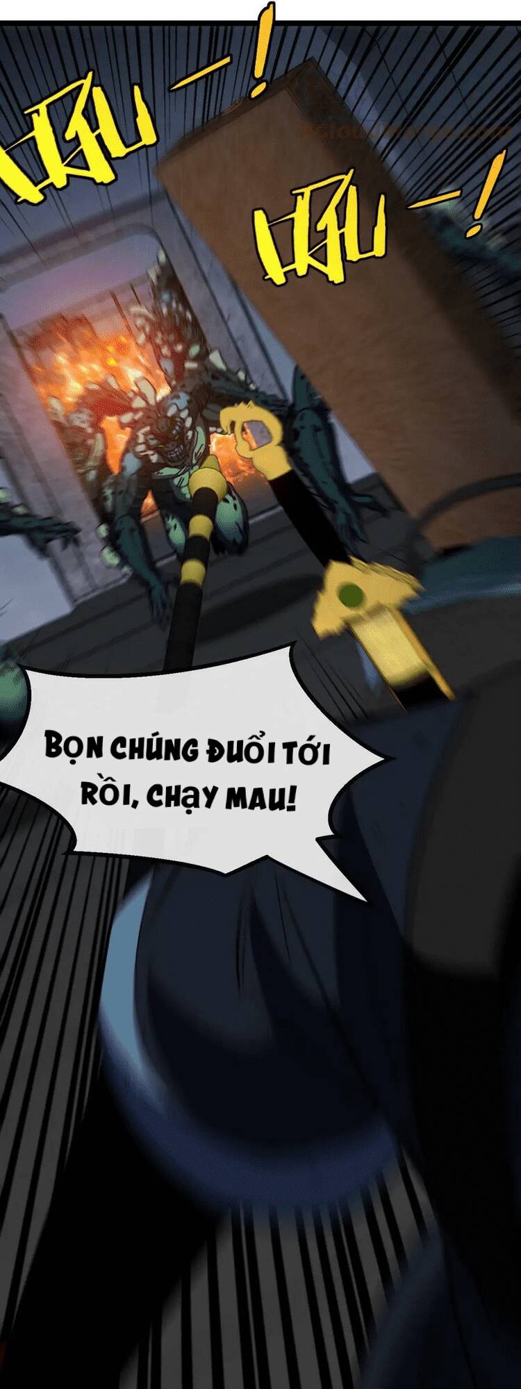 Chương 61 - Trang 5