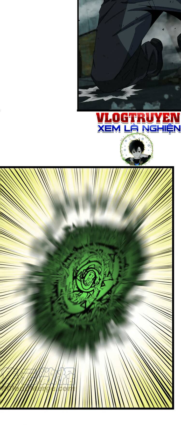 Chương 61 - Trang 9