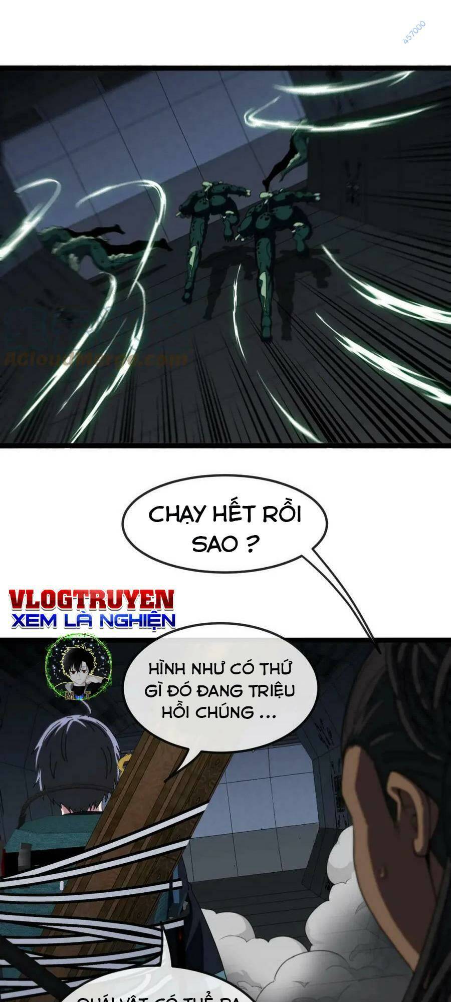 Chương 62 - Trang 28