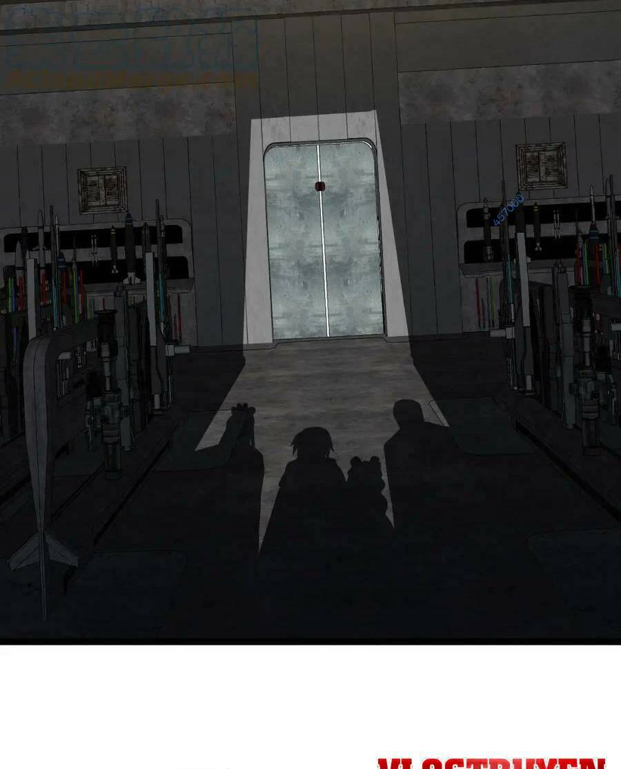 Chương 62 - Trang 31