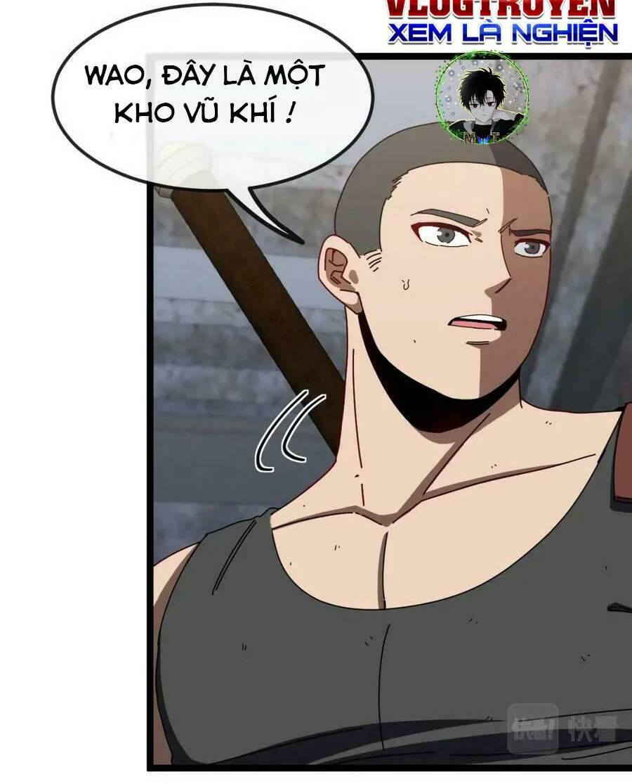 Chương 62 - Trang 32