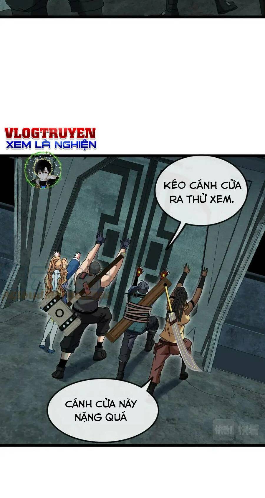 Chương 62 - Trang 37