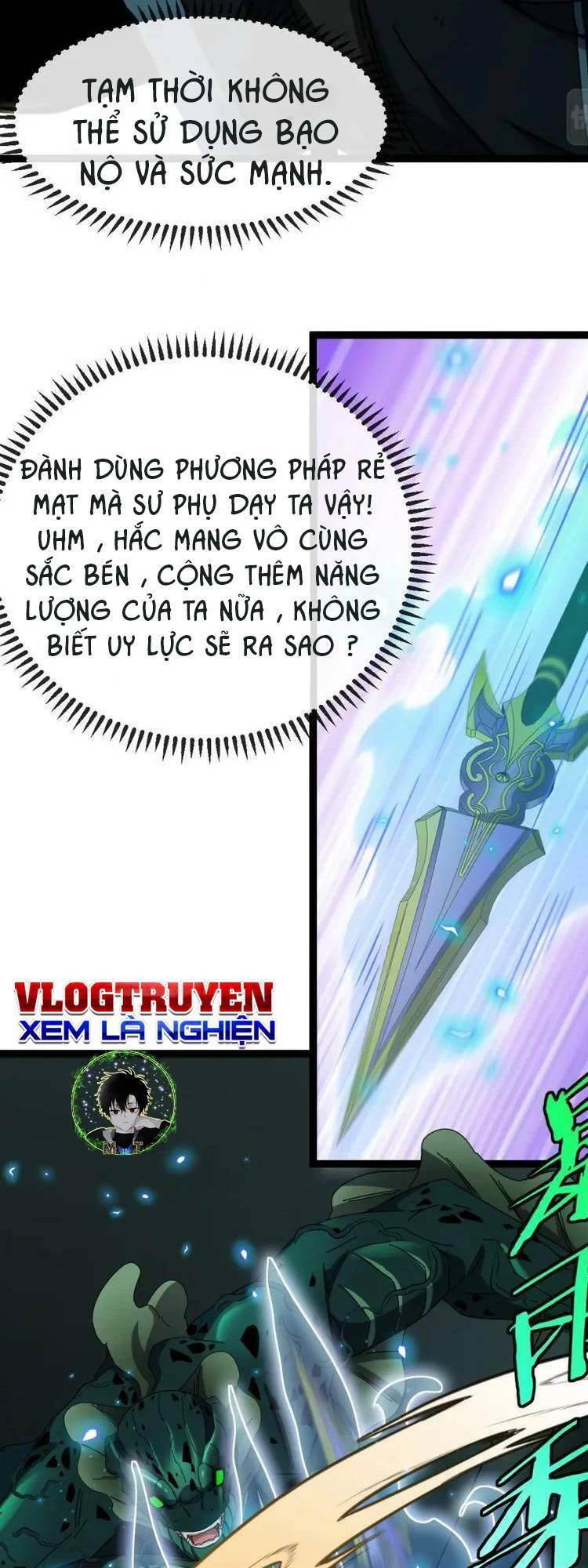Chương 62 - Trang 5