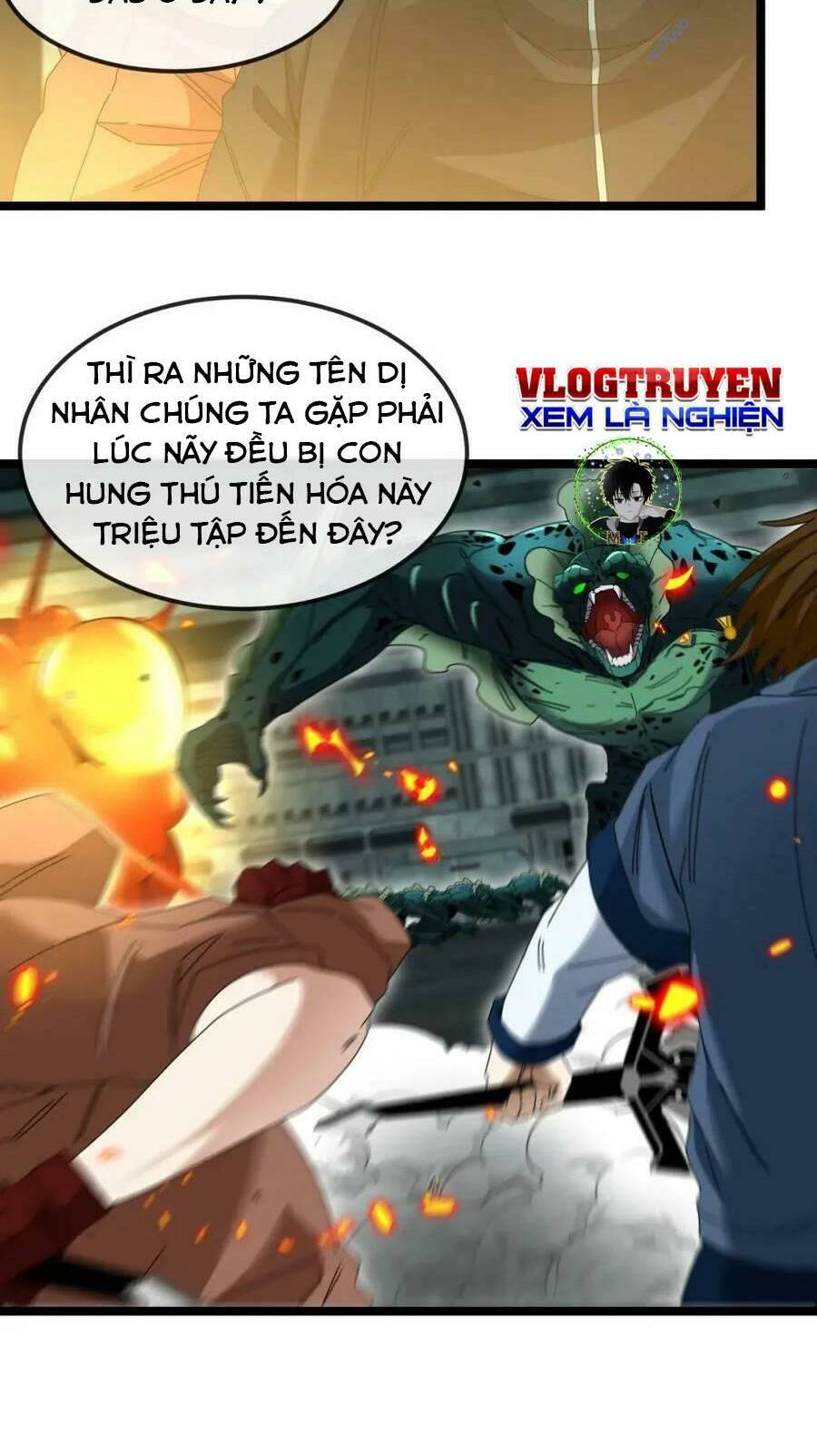 Chương 62 - Trang 42