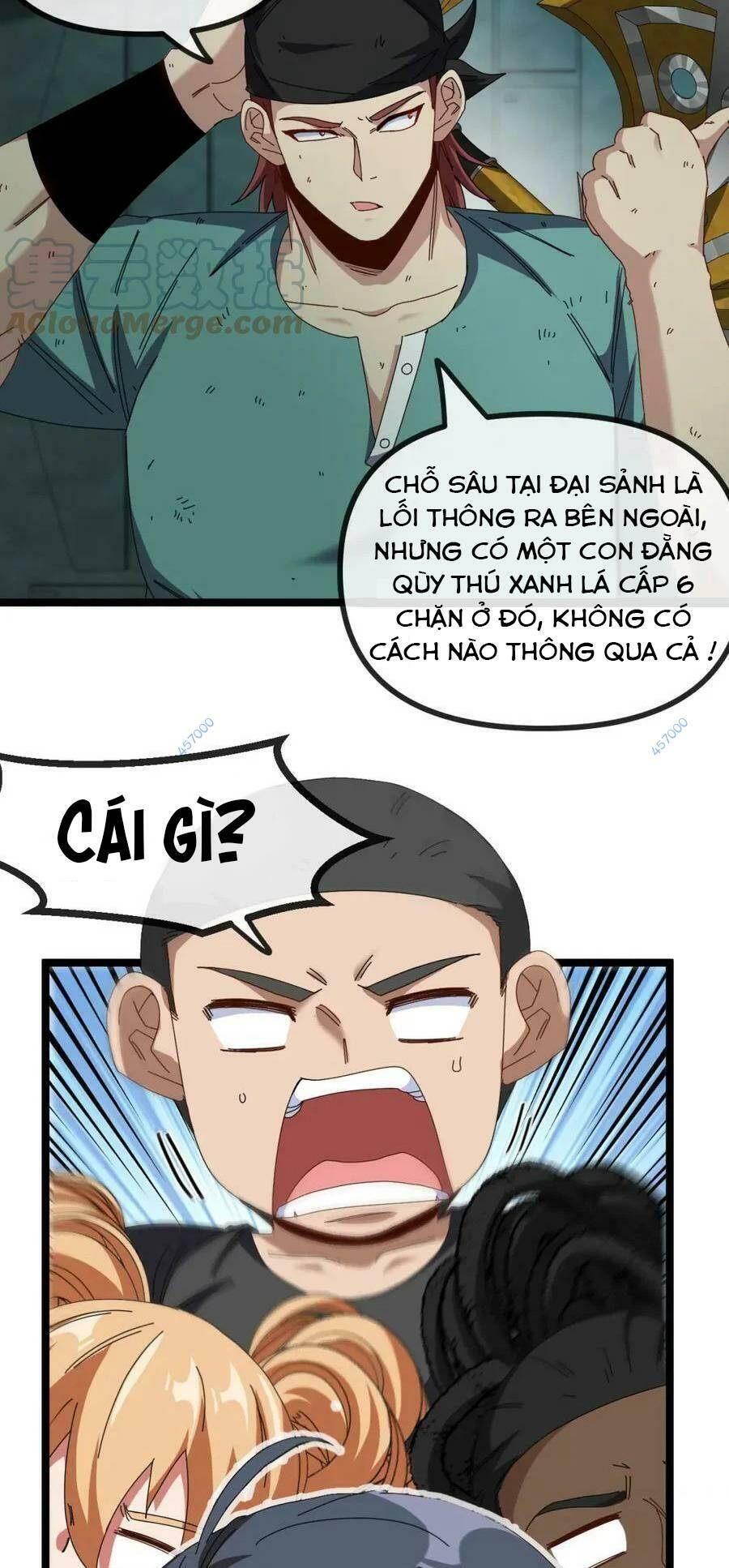 Chương 62 - Trang 48