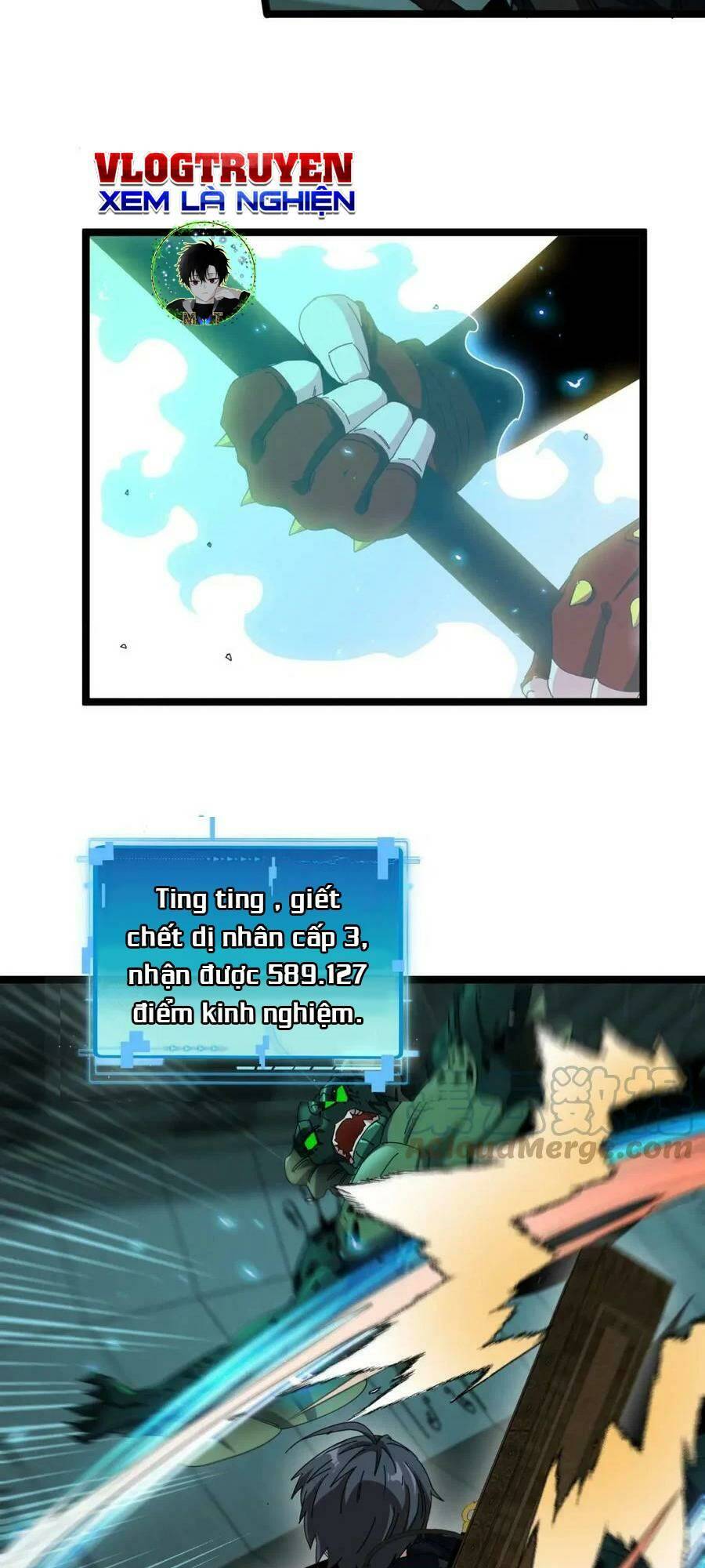 Chương 62 - Trang 9