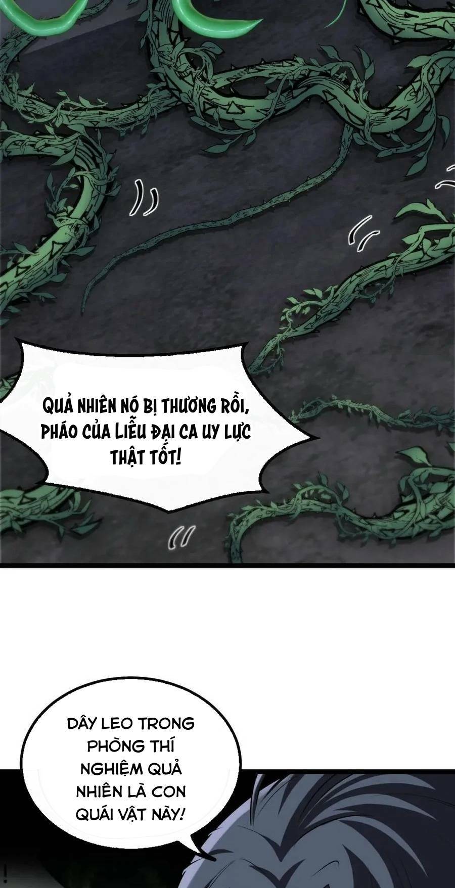 Chương 63 - Trang 12