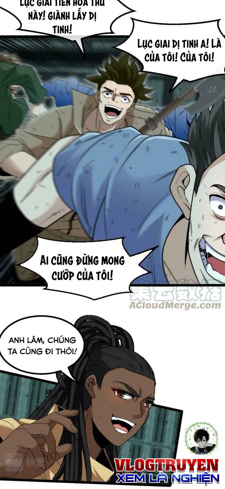 Chương 63 - Trang 31