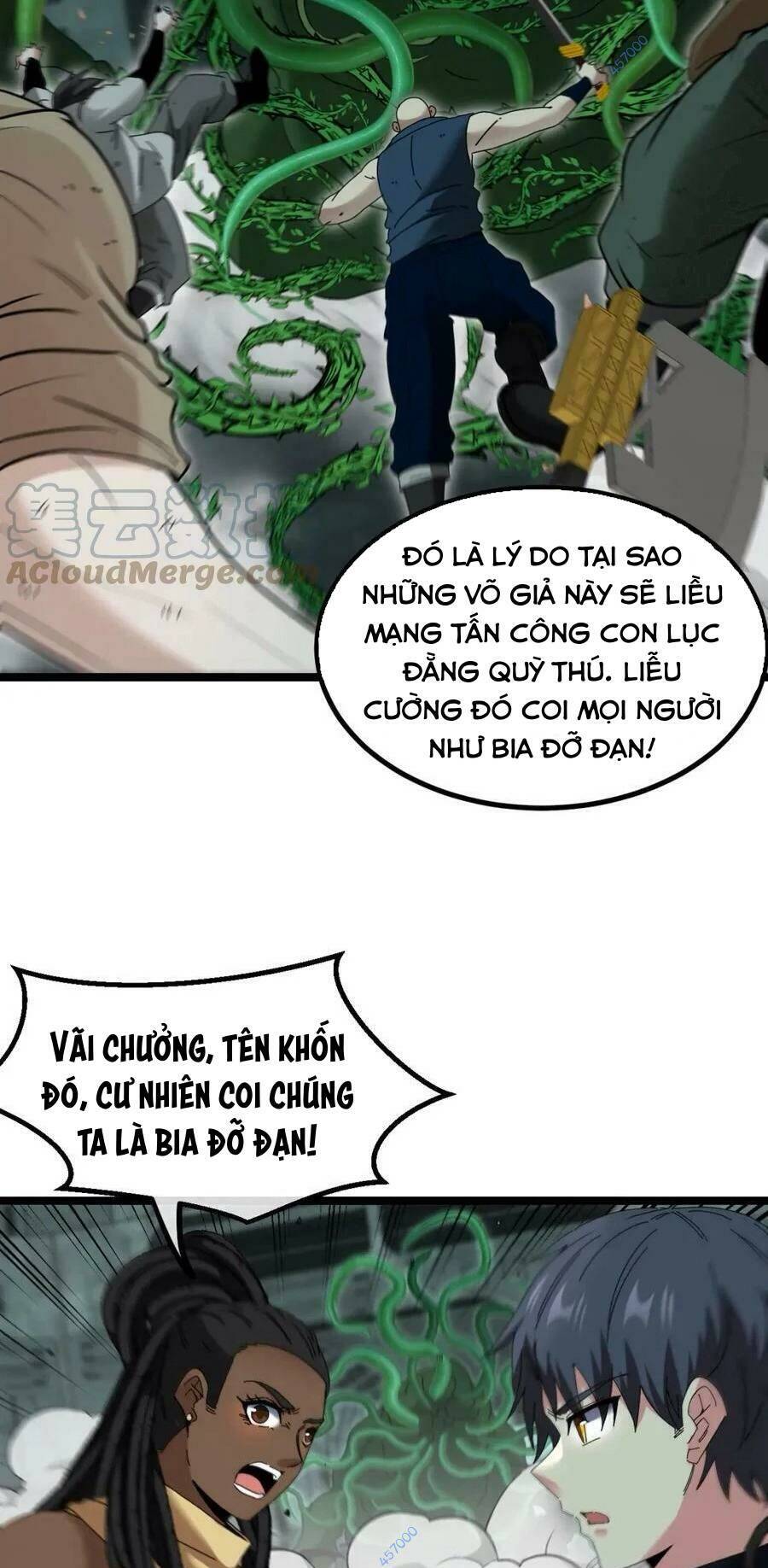 Chương 63 - Trang 35