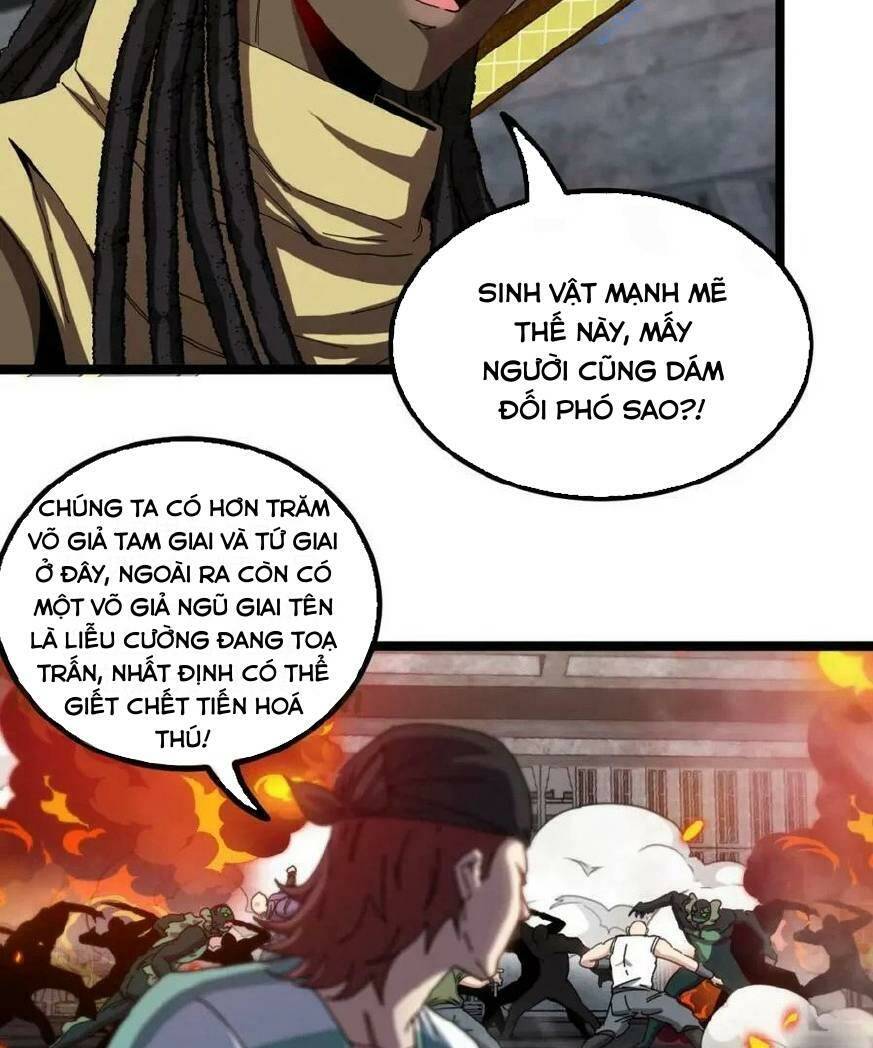 Chương 63 - Trang 5