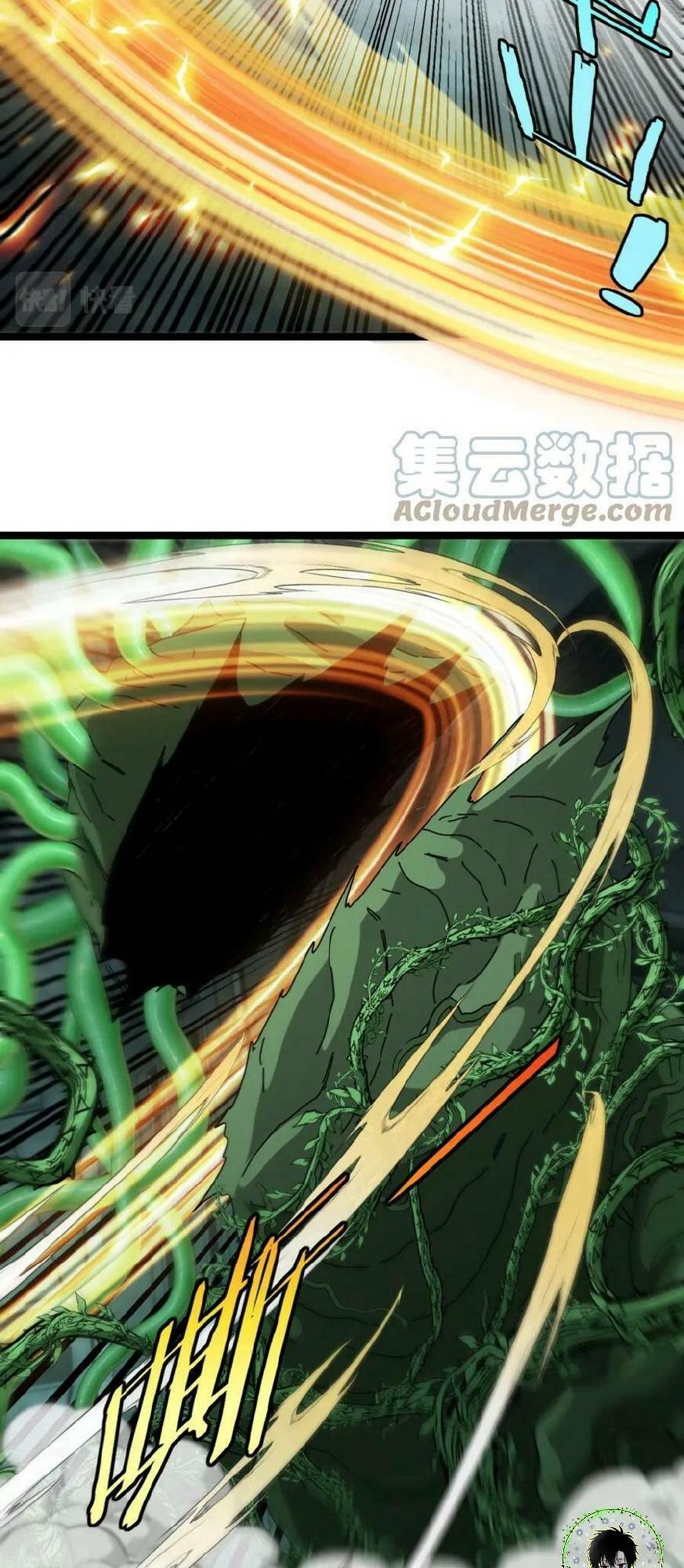 Chương 63 - Trang 46