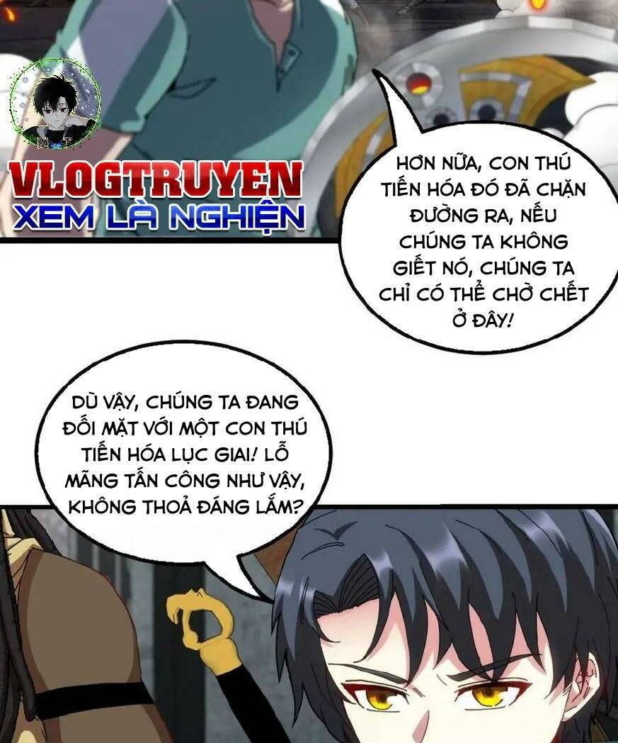 Chương 63 - Trang 6