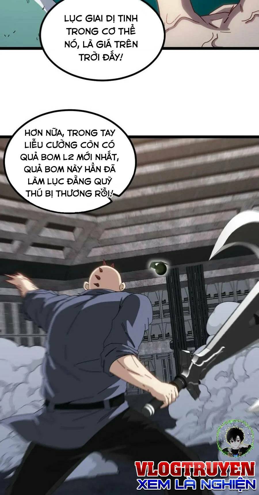 Chương 63 - Trang 8
