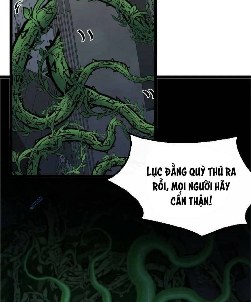 Chương 63 - Trang 10
