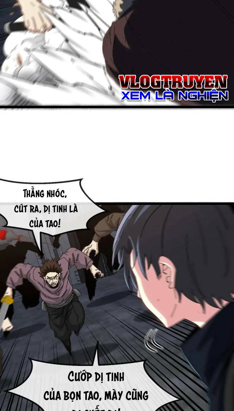 Chương 64 - Trang 15
