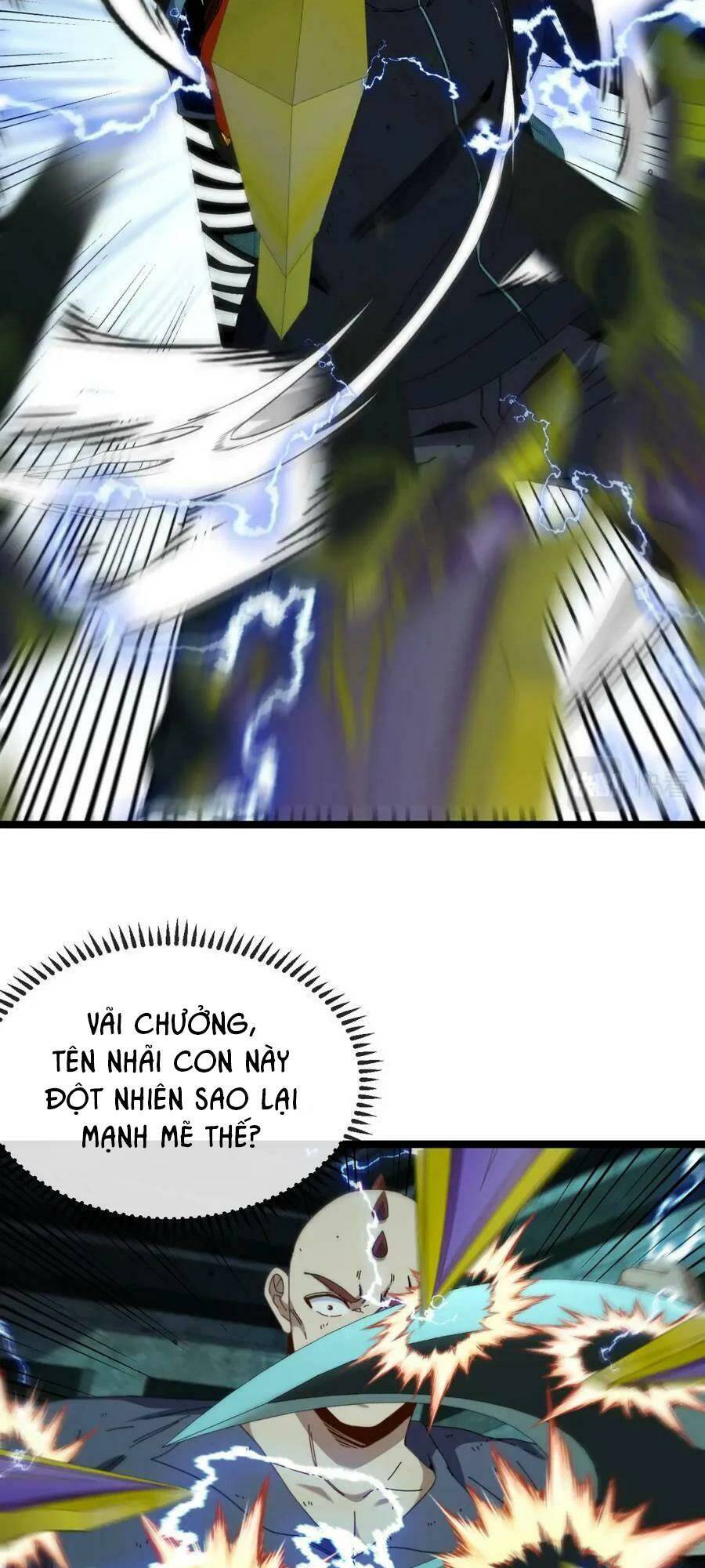 Chương 64 - Trang 29