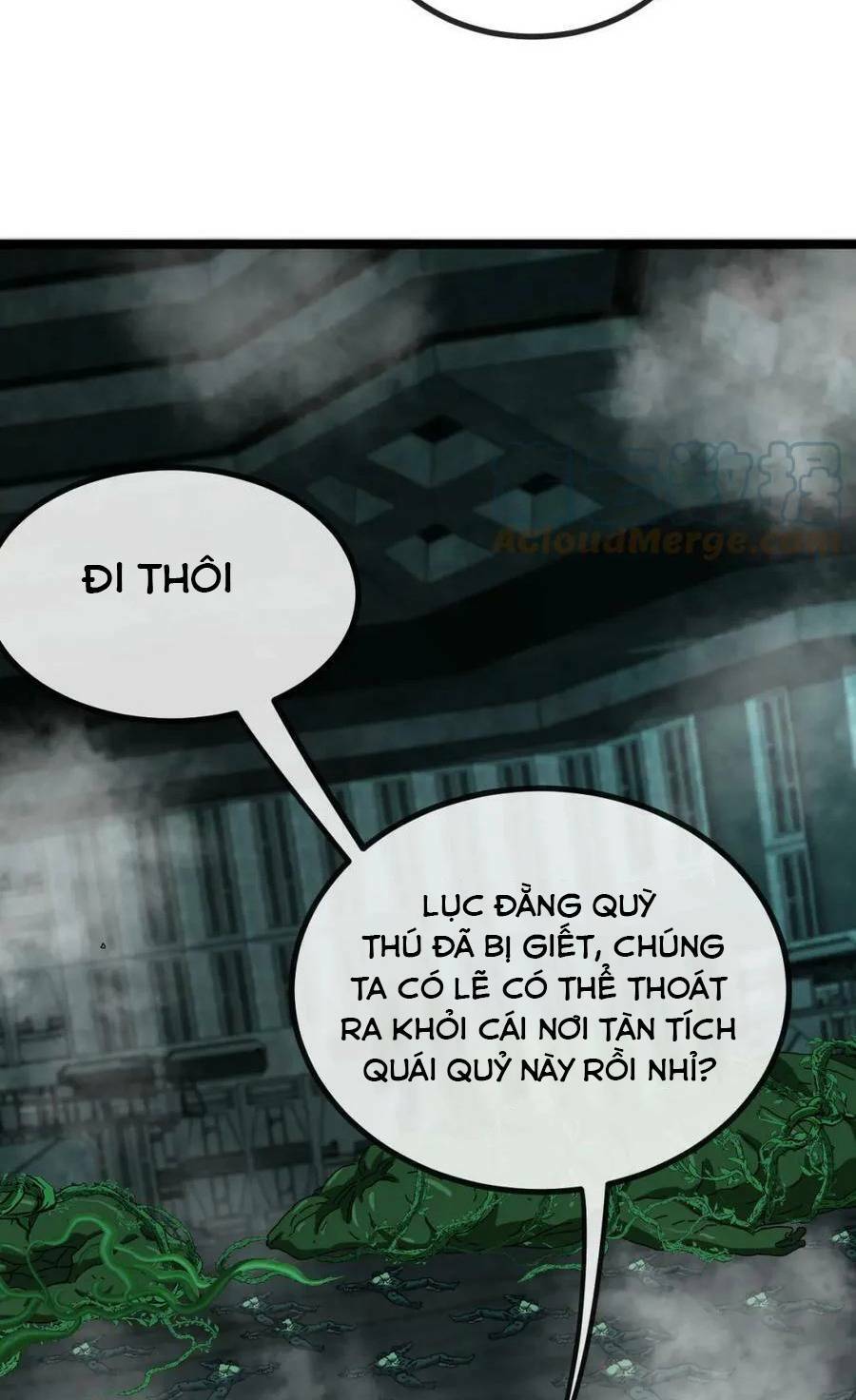 Chương 64 - Trang 46