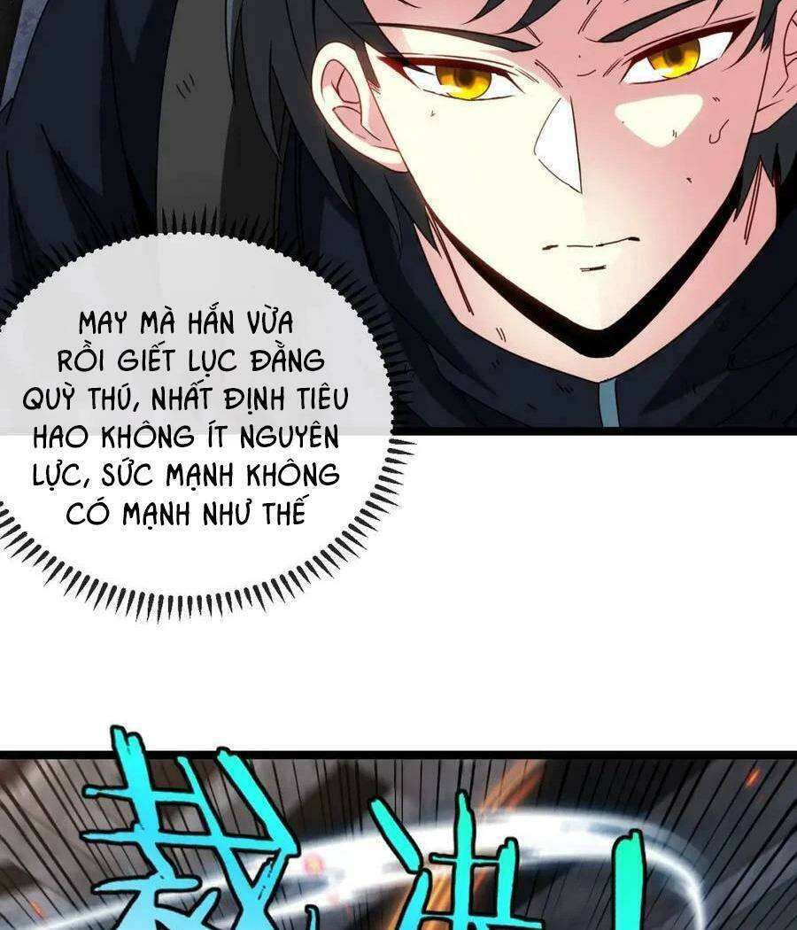 Chương 64 - Trang 10
