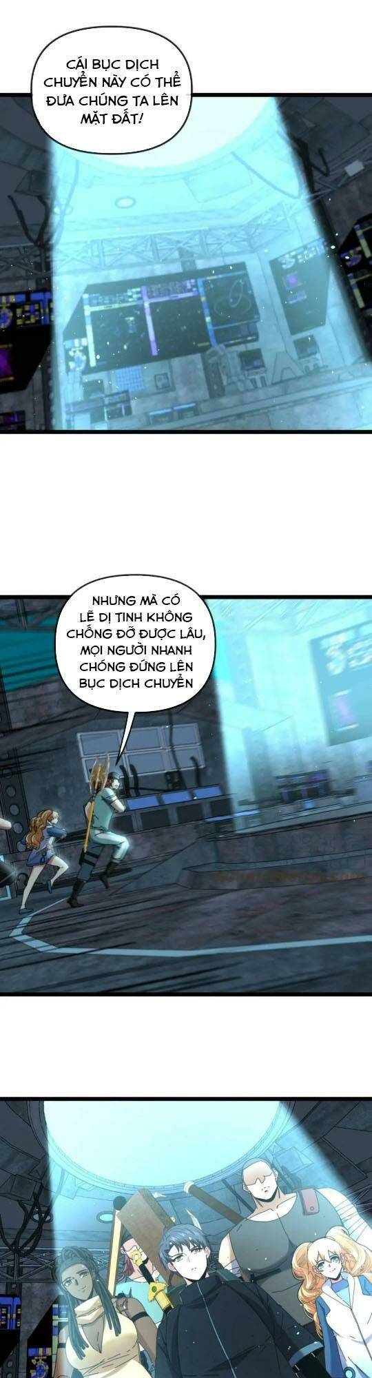 Chương 65 - Trang 15