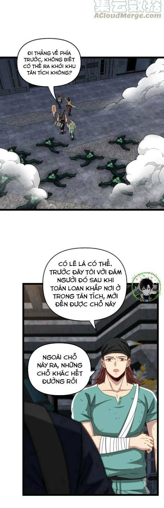Chương 65 - Trang 4