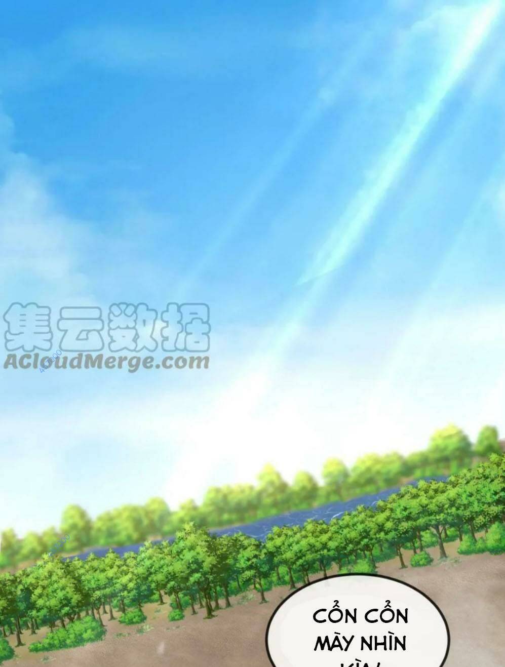 Chương 65 - Trang 33