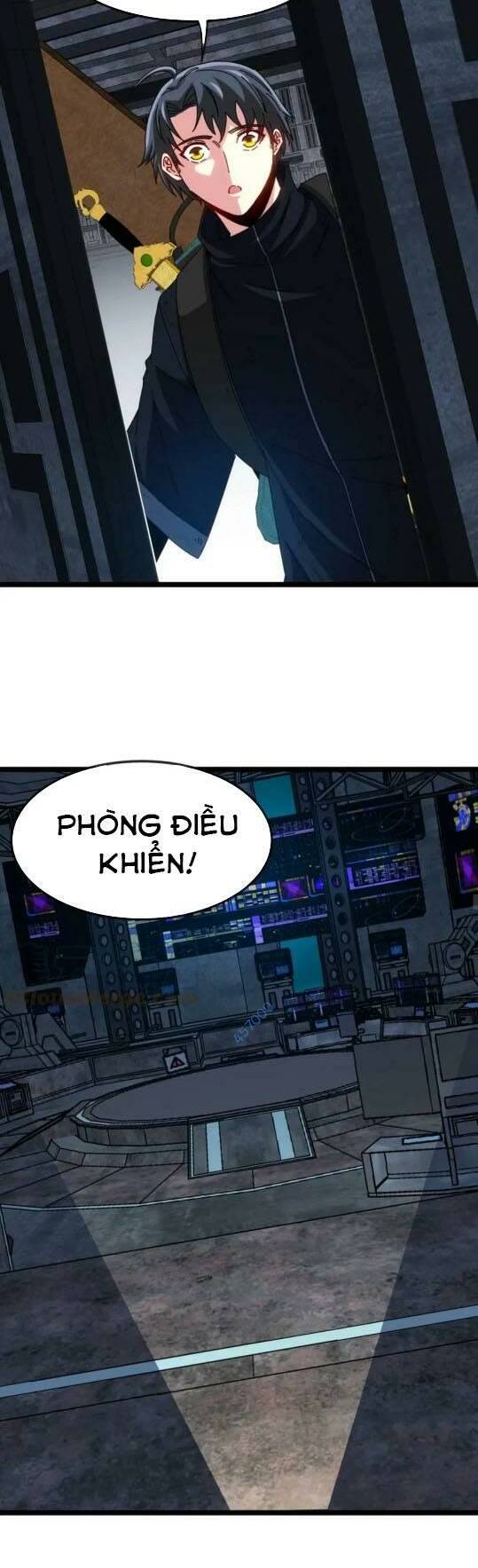 Chương 65 - Trang 6