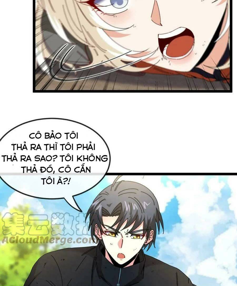 Chương 66 - Trang 16
