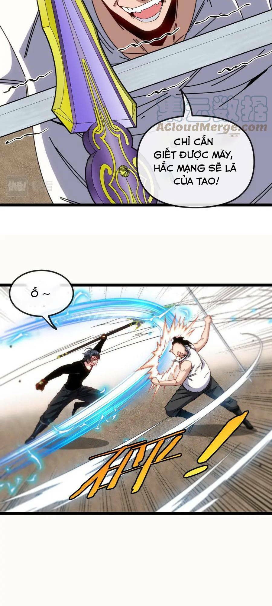 Chương 67 - Trang 33