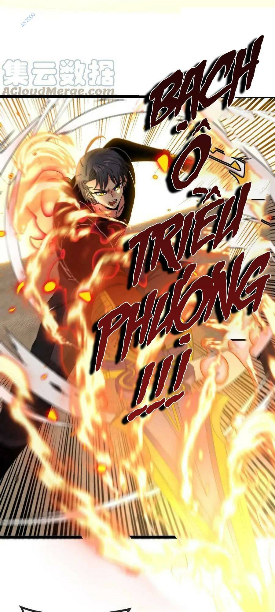 Chương 67 - Trang 7