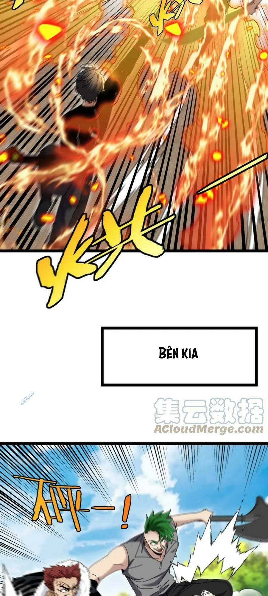 Chương 67 - Trang 9