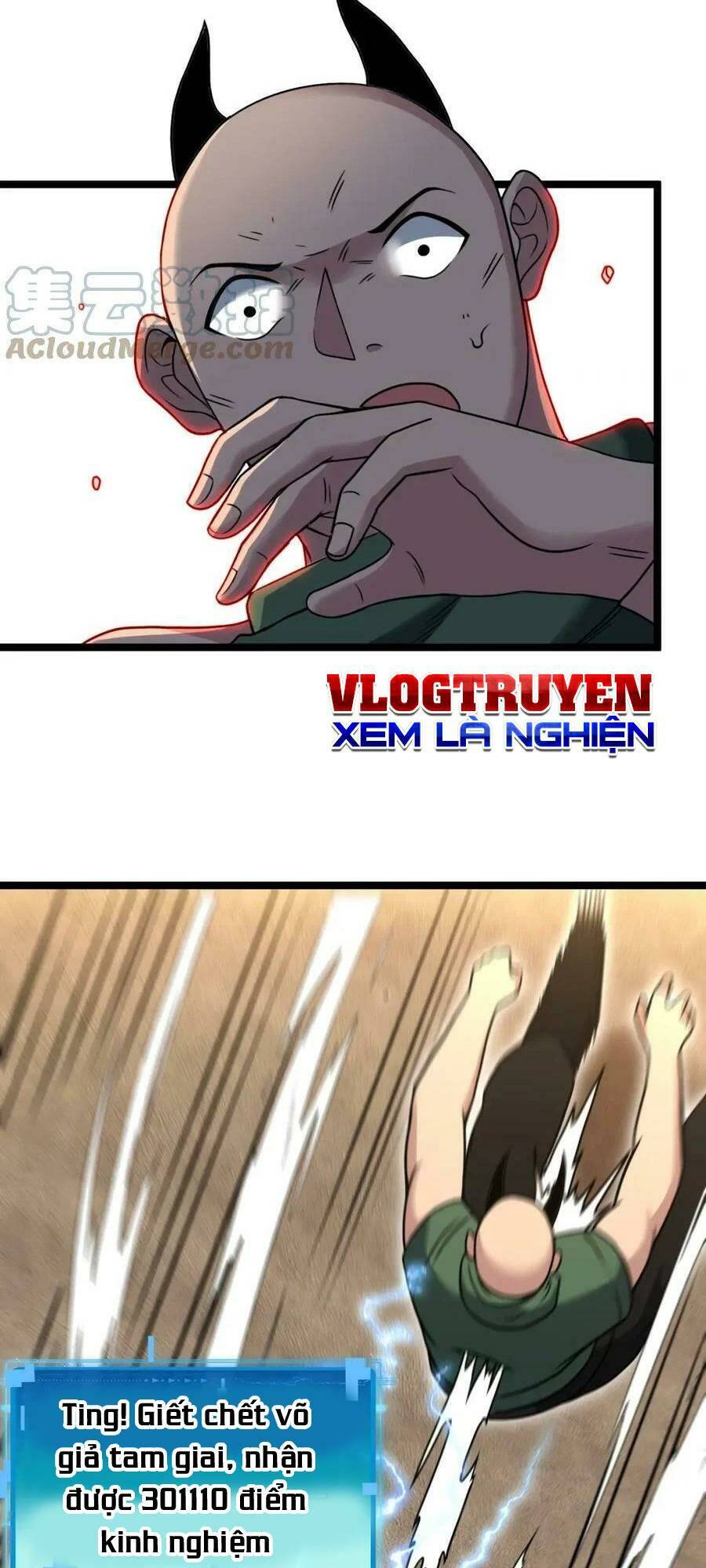 Chương 68 - Trang 18