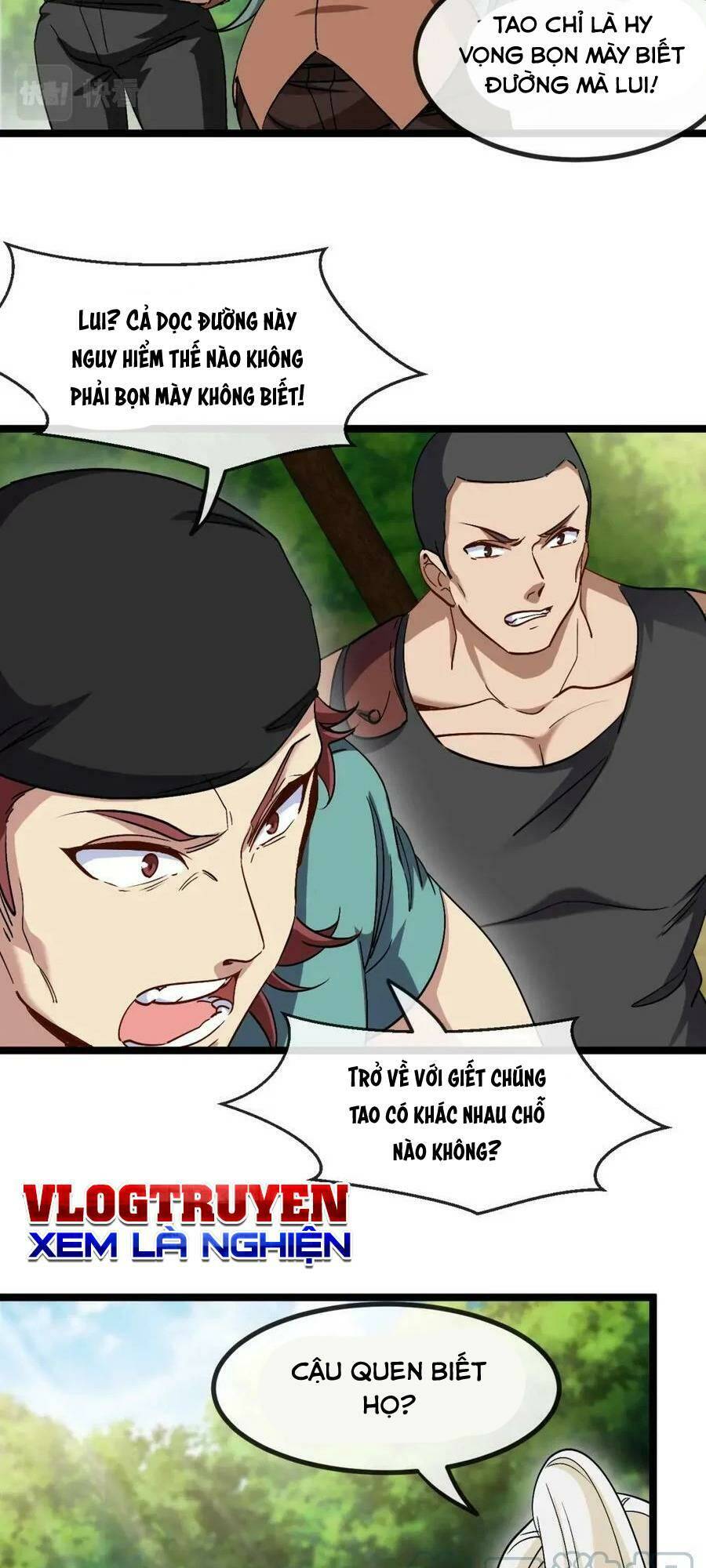 Chương 68 - Trang 47