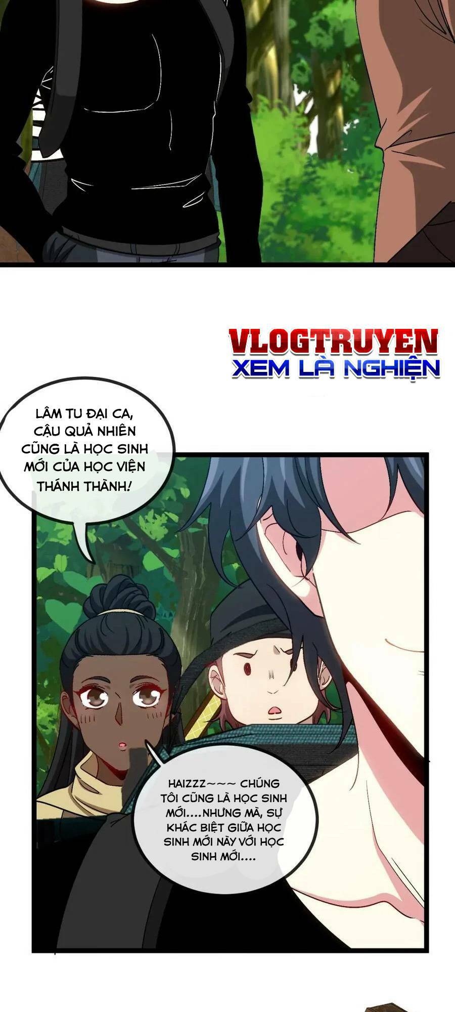 Chương 68 - Trang 51