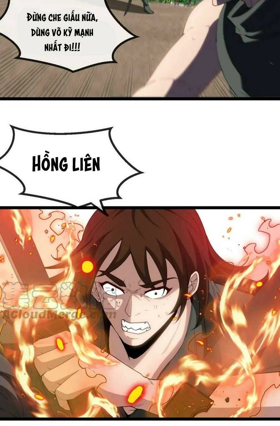 Chương 68 - Trang 10