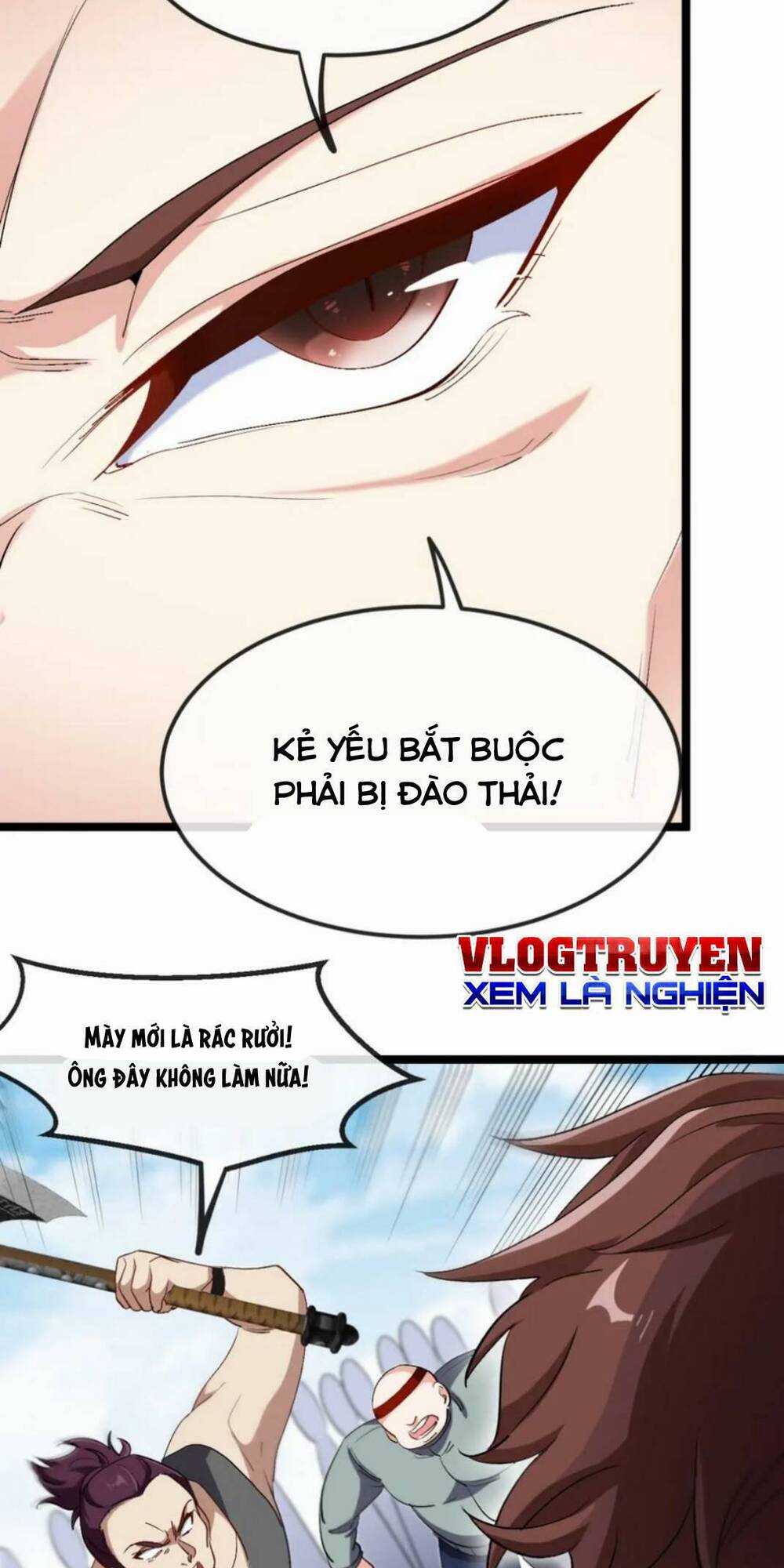 Chương 69 - Trang 33