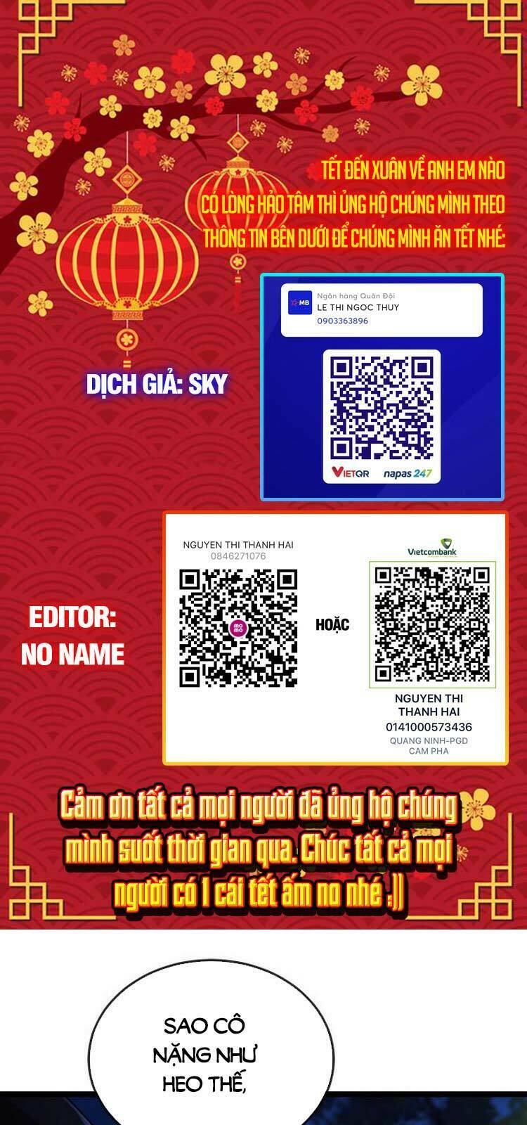 Chương 7 - Trang 1