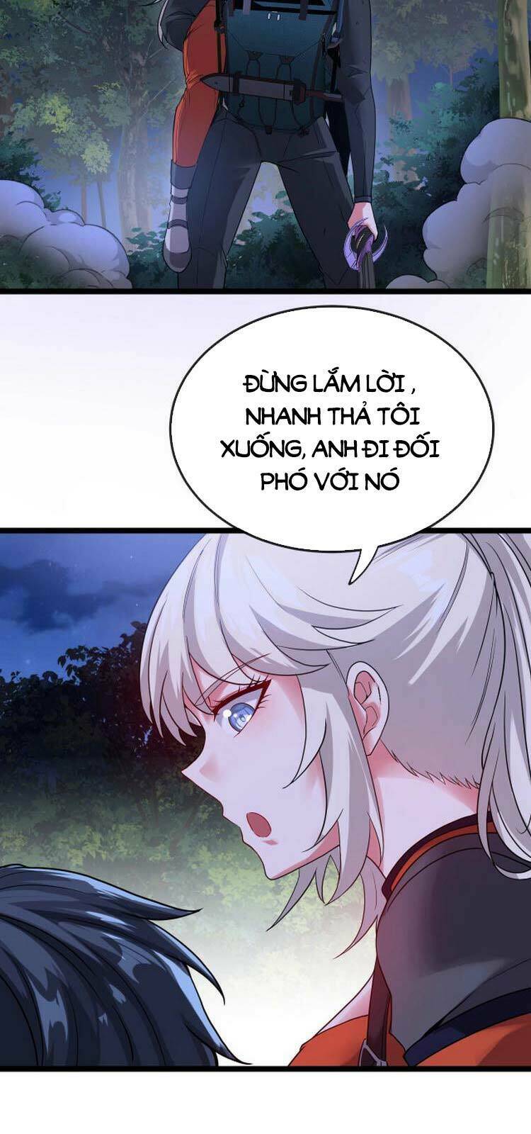Chương 7 - Trang 11