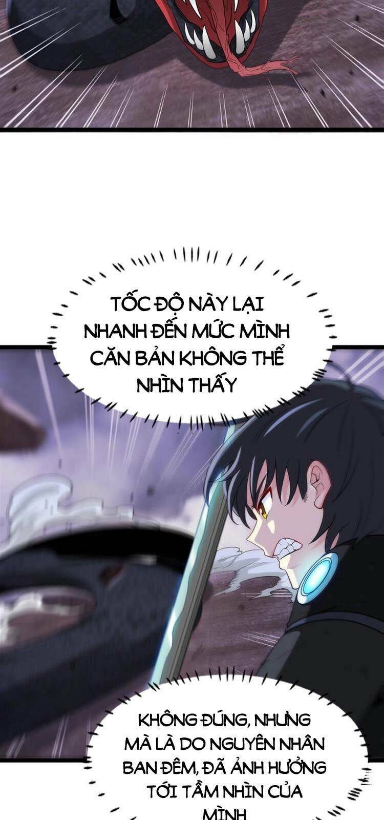 Chương 7 - Trang 15