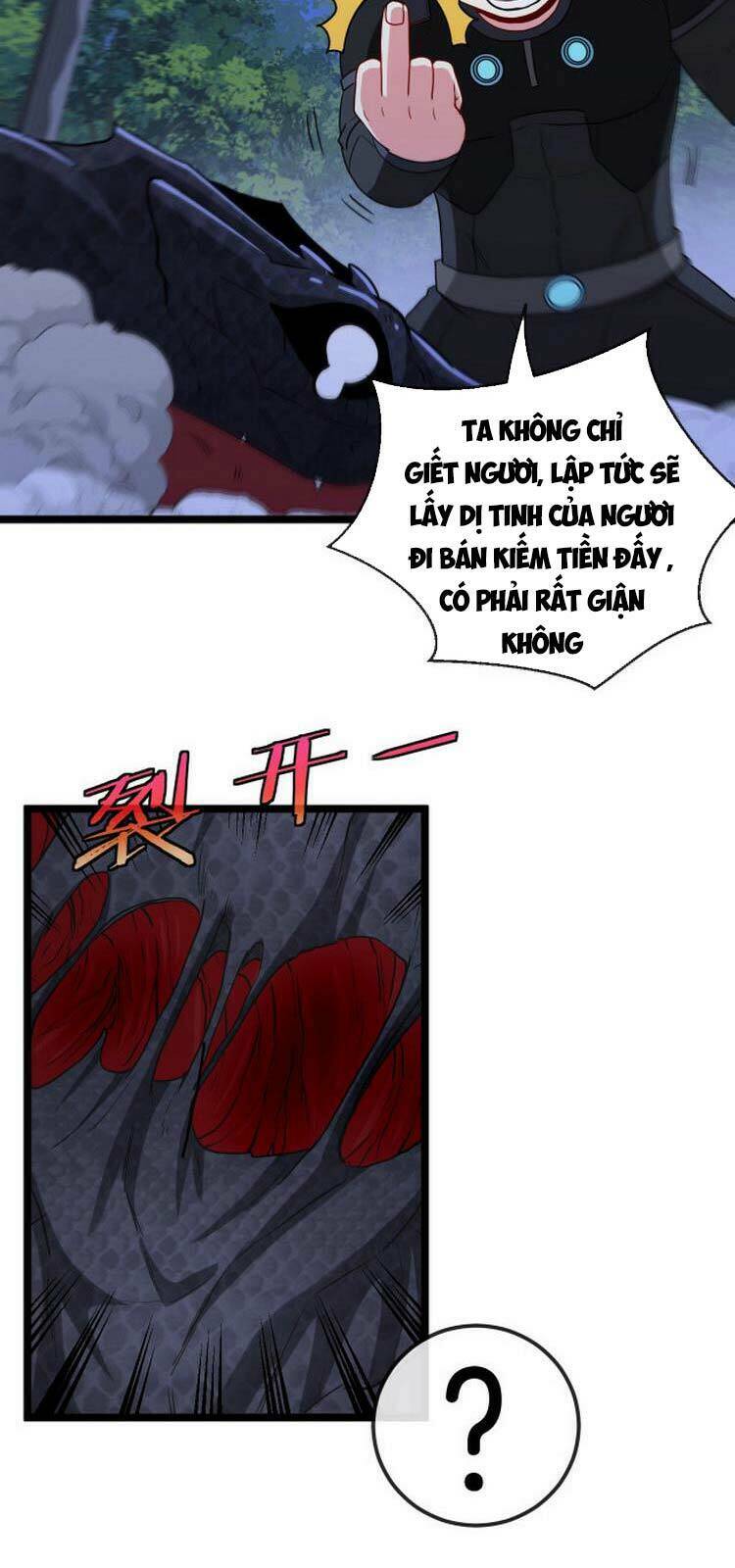 Chương 7 - Trang 22