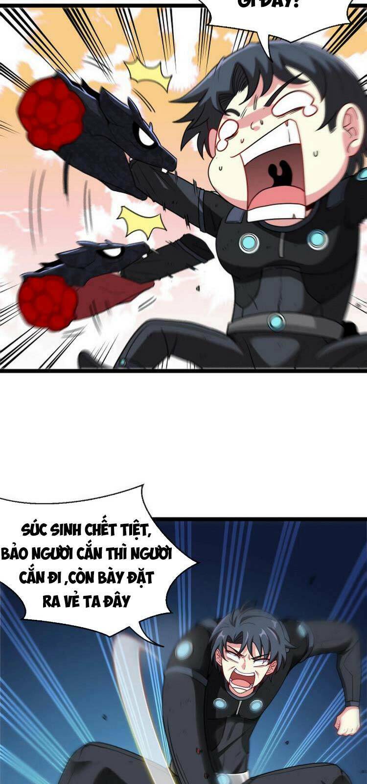 Chương 7 - Trang 24