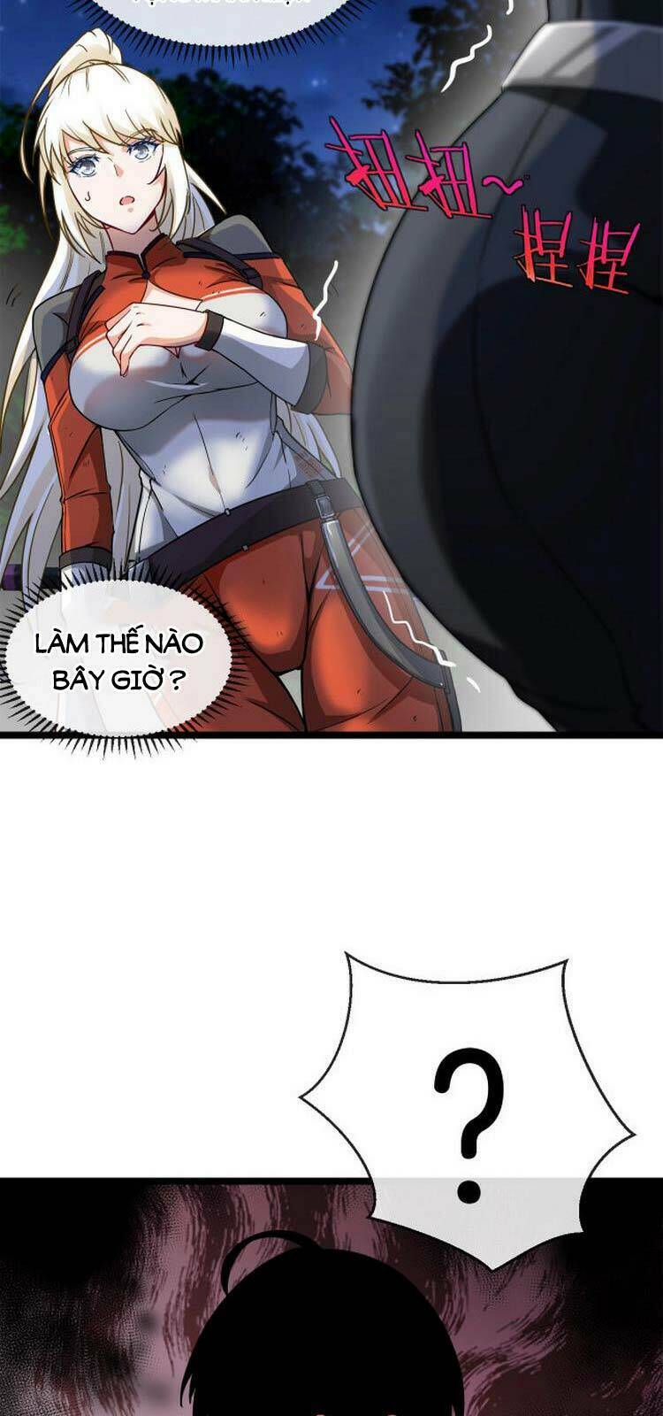 Chương 7 - Trang 30