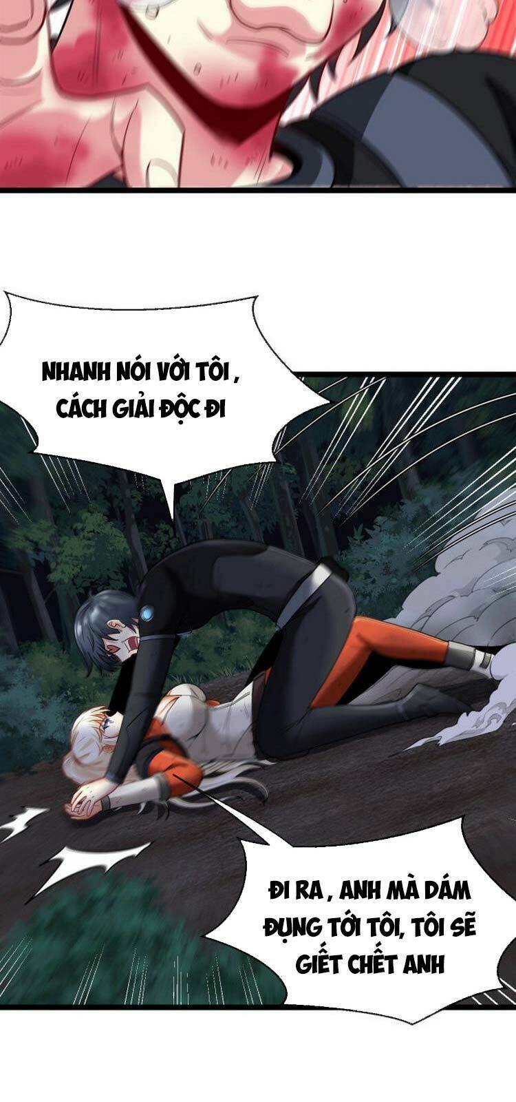 Chương 7 - Trang 35