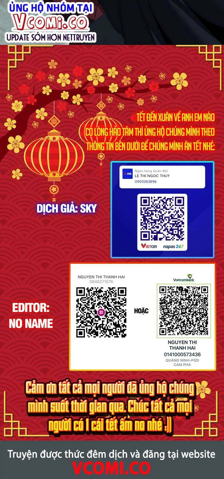 Chương 7 - Trang 47