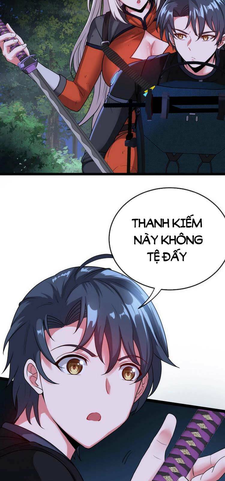 Chương 7 - Trang 8