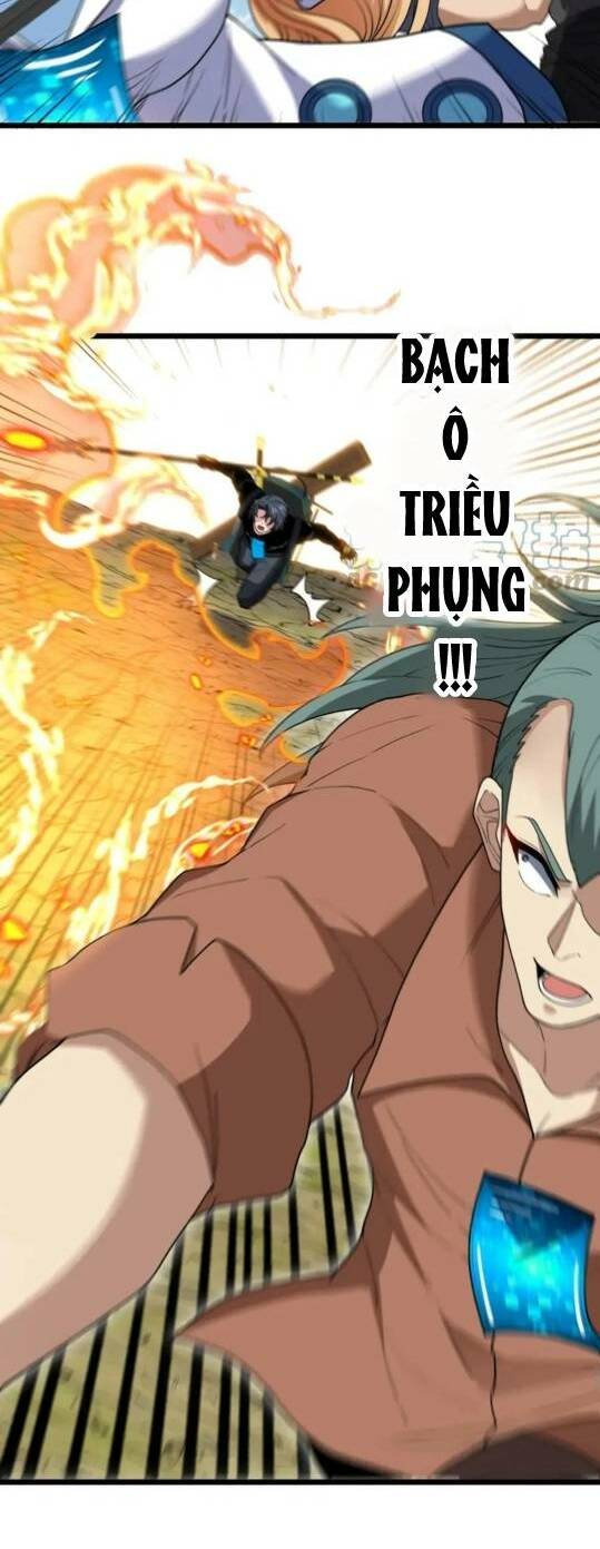 Chương 70 - Trang 24