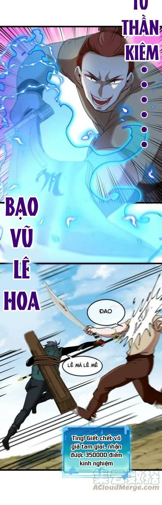 Chương 70 - Trang 28