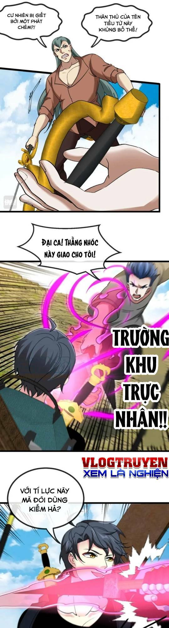 Chương 70 - Trang 29